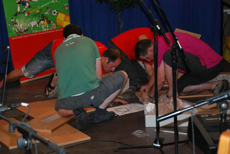 2010-07-14 Zelttage FK 26.jpg